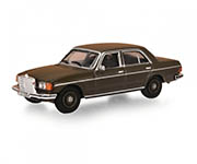 094-452666500 - H0 - Mercedes-Benz 230E